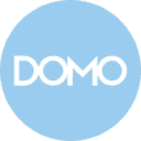 Domo, Inc.