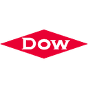 Dow Inc.