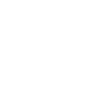 Draganfly Inc.