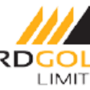 DRDGOLD Limited