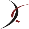 Darden Restaurants, Inc.