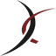 Darden Restaurants, Inc.