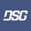 Distribution Solutions Group, Inc.
