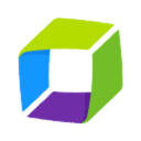 Dynatrace, Inc.
