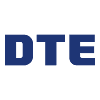 DTE 에너지