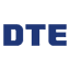 DTE 에너지