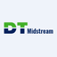 DT 미드스트림