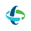 Ocean Park High Income ETF