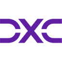 DXC 테크놀러지 컴퍼니