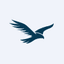 Eagle Capital Select Equity ETF