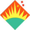 Brinker International, Inc.
