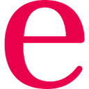Emergent BioSolutions Inc.