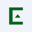 Everus Construction Group, Inc.