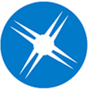 Ecolab Inc.