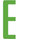 Edesa Biotech, Inc.