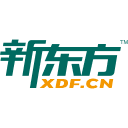 뉴 오리엔탈 에듀케이션 & 테크놀로지 ADR