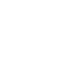 Educational Development Corporation