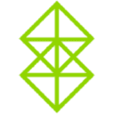 Emerald Holding, Inc.
