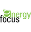 Energy Focus, Inc.
