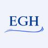 EGH 애퀴지션