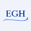 EGH 애퀴지션