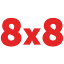 8x8, Inc.