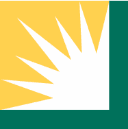 에디슨 인터내셔널