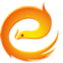 E-Home Household Service Holdings Limited