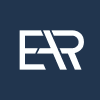 Elemental Royalty Corporation Common Stock