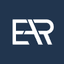 Elemental Royalty Corporation Common Stock