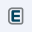 Elmet Group Co.