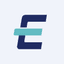 Elong Power Holding Limited