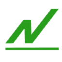 Eltek Ltd.