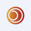 Evolution Metals & Technologies Corp. Common Stock