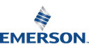 Emerson Electric Co.