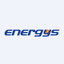 Energys Group Limited