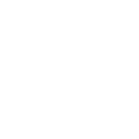Evolus, Inc.