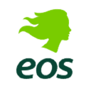 Eos Energy Enterprises, Inc.