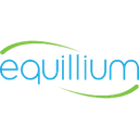 Equillium, Inc.
