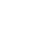 Telefonaktiebolaget LM Ericsson (publ)