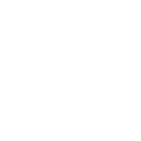 이샙