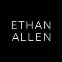 Ethan Allen Interiors Inc.