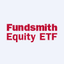 Fundsmith Equity ETF