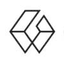 Grayscale Ethereum Mini Trust ETF