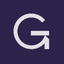 Grayscale Ethereum Staking ETF