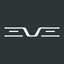 Eve Holding, Inc.