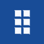 Eaton Vance Floating-Rate ETF