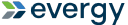 에버지