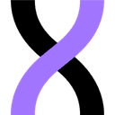 Exact Sciences Corporation