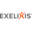 Exelixis, Inc.